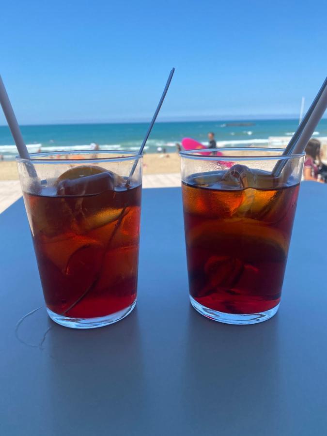 Knokke Summertime Kültér fotó
